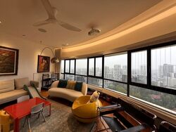 The Draycott (D10), Apartment #568240431